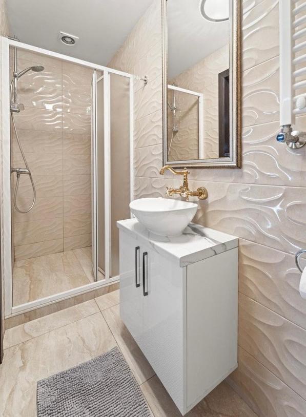Ferienwohnung Vipalanga 777 Exterior foto